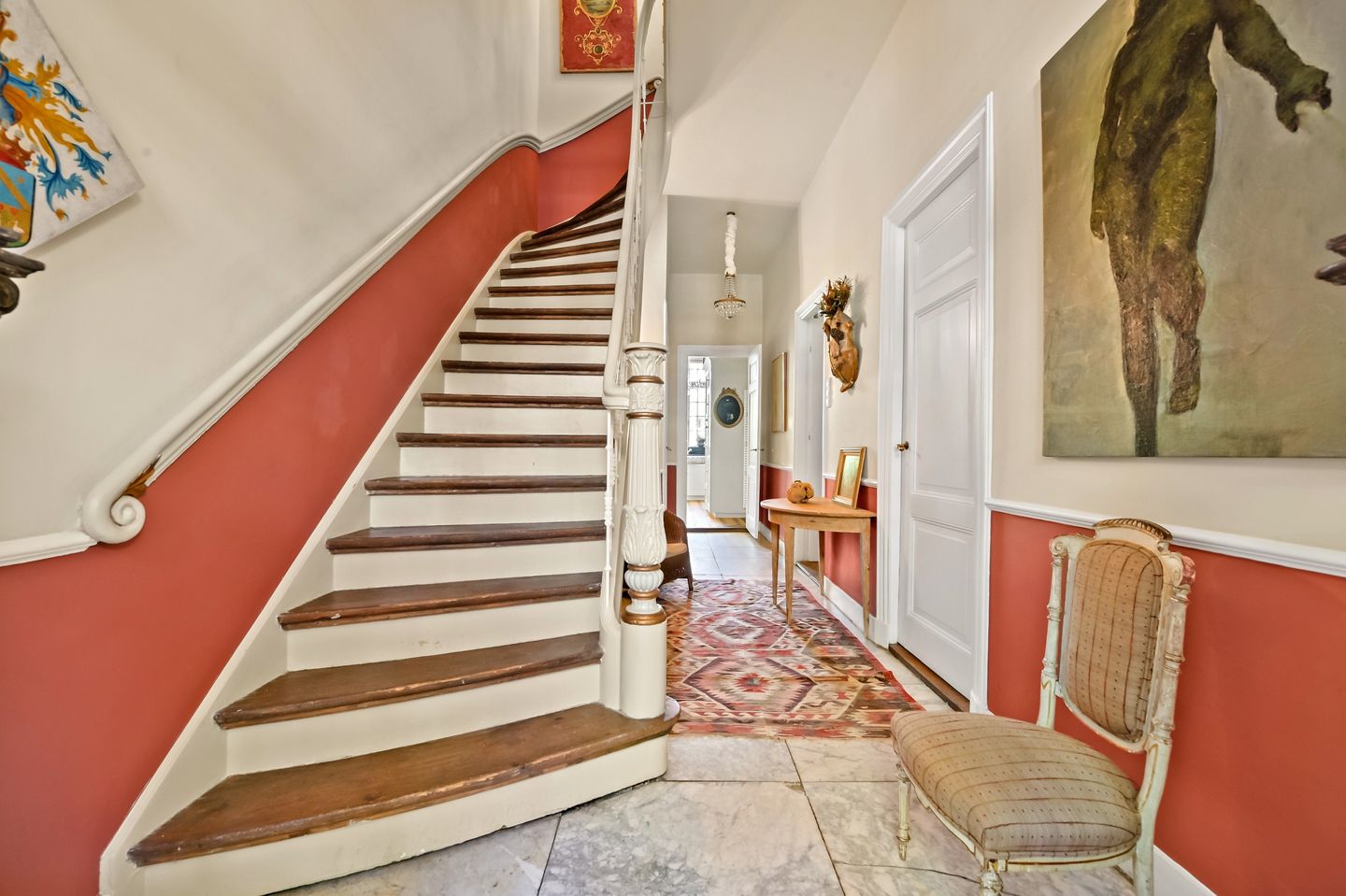 Foto 29 van Riouwstraat 161