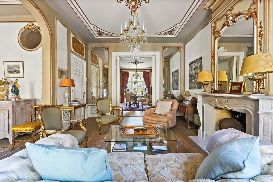 Foto 31 van Riouwstraat 161