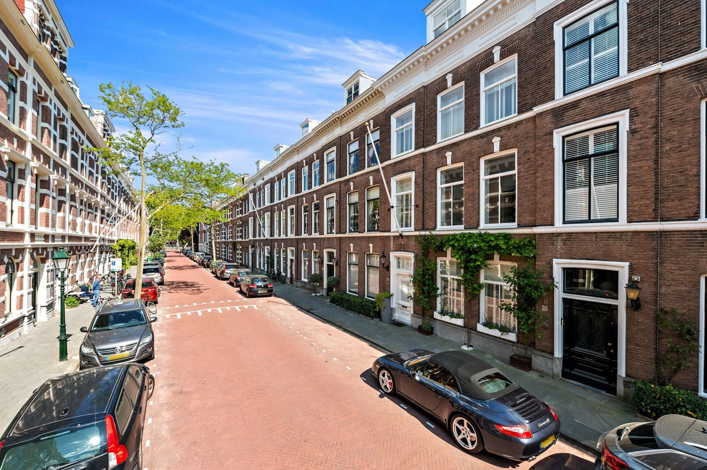 Foto 34 van Riouwstraat 161