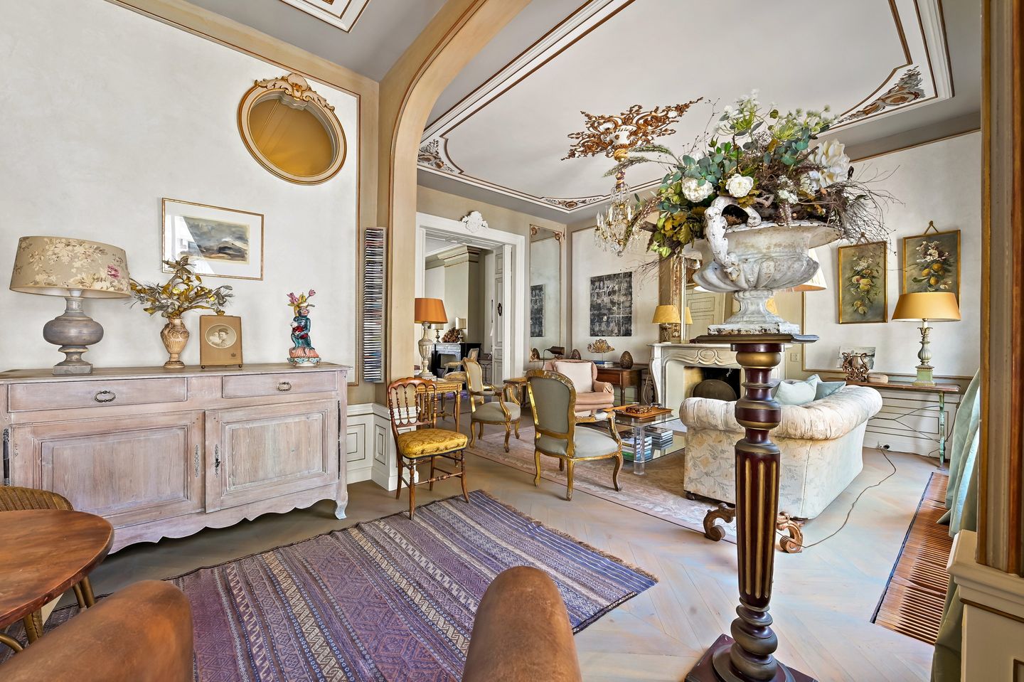 Foto 35 van Riouwstraat 161