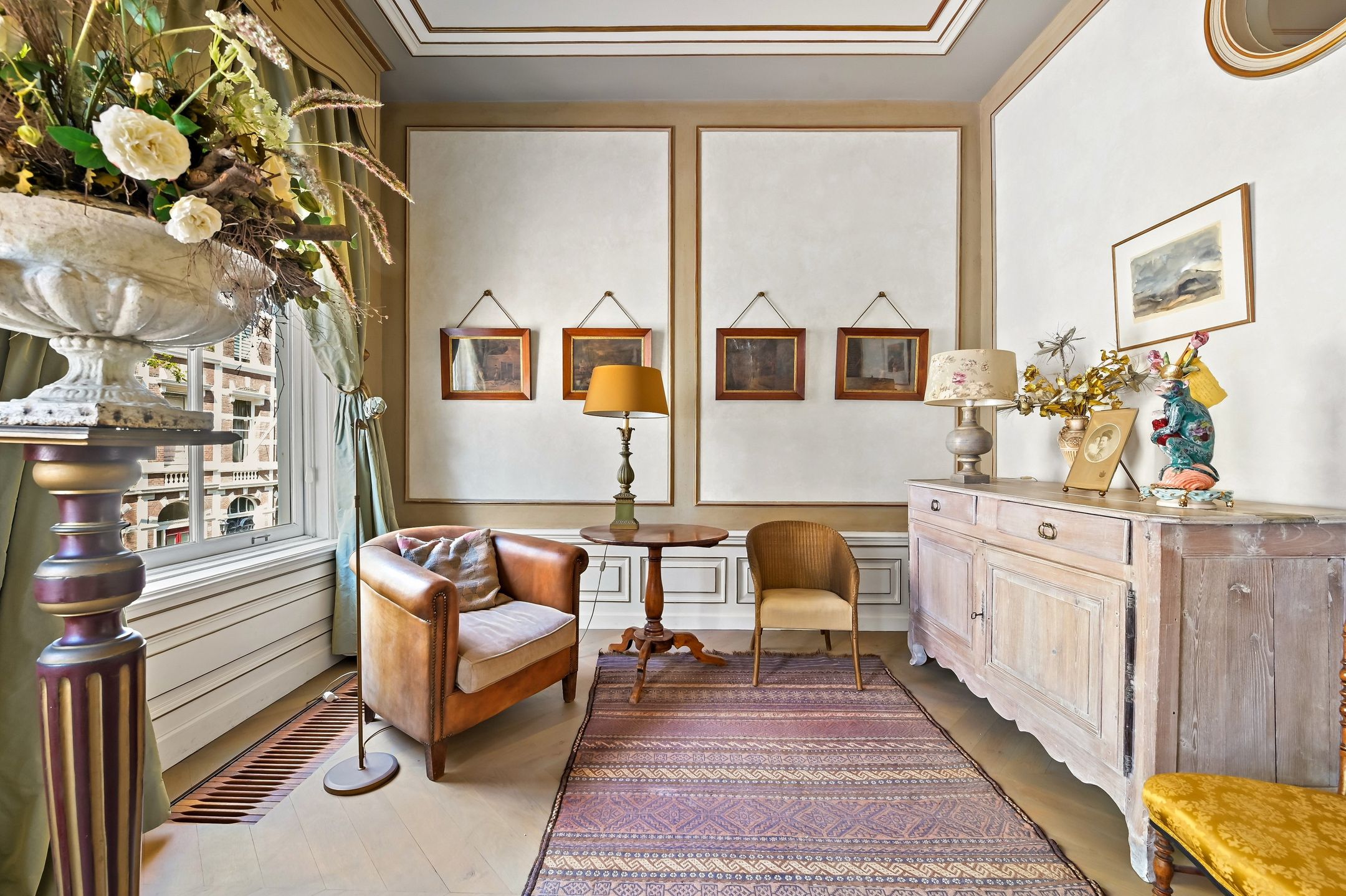 Foto 36 van Riouwstraat 161