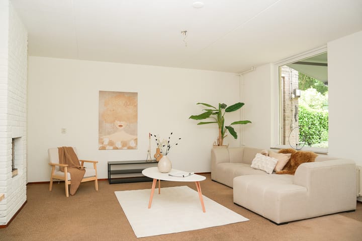 Foto 3 van Van Beethovenstraat 42