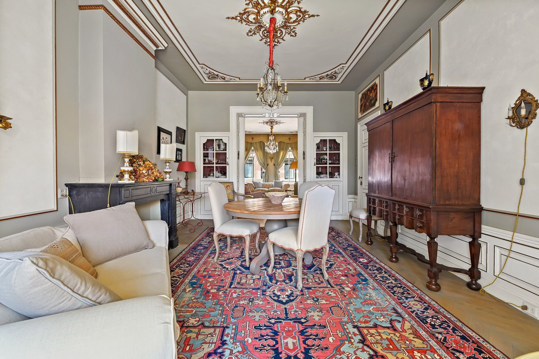 Foto 39 van Riouwstraat 161