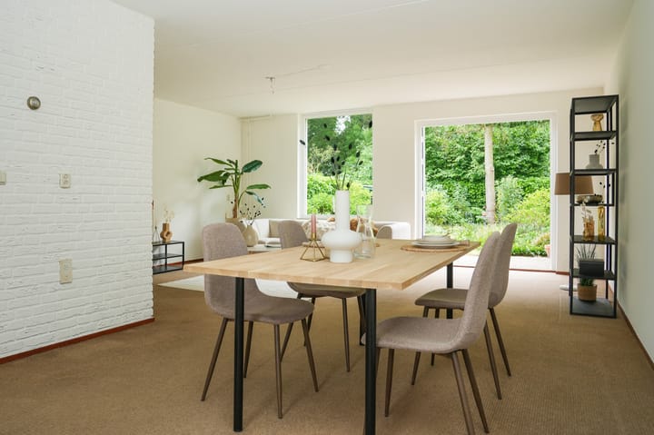 Foto 2 van Van Beethovenstraat 42