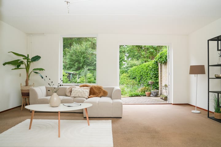 Foto 6 van Van Beethovenstraat 42