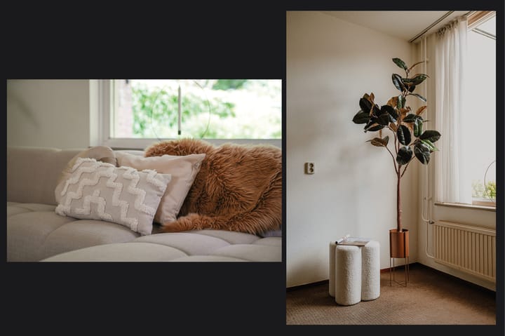 Foto 7 van Van Beethovenstraat 42