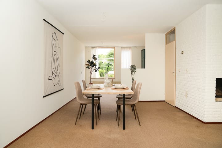 Foto 8 van Van Beethovenstraat 42