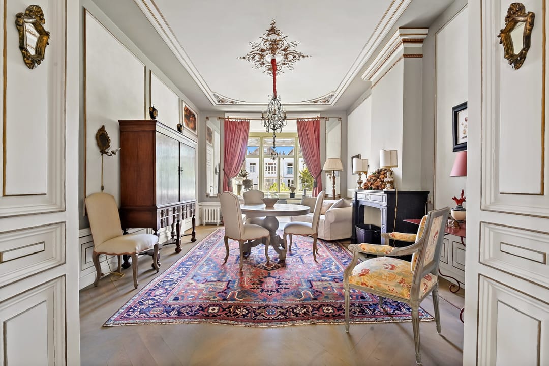 Foto 41 van Riouwstraat 161