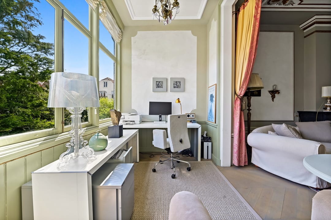 Foto 43 van Riouwstraat 161