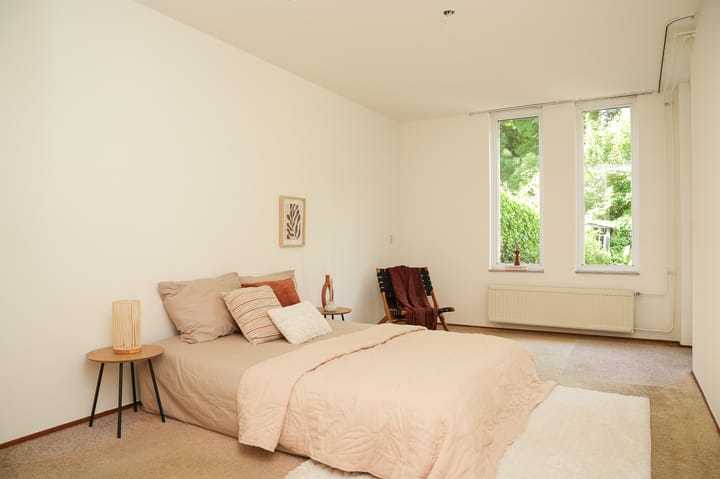 Foto 12 van Van Beethovenstraat 42