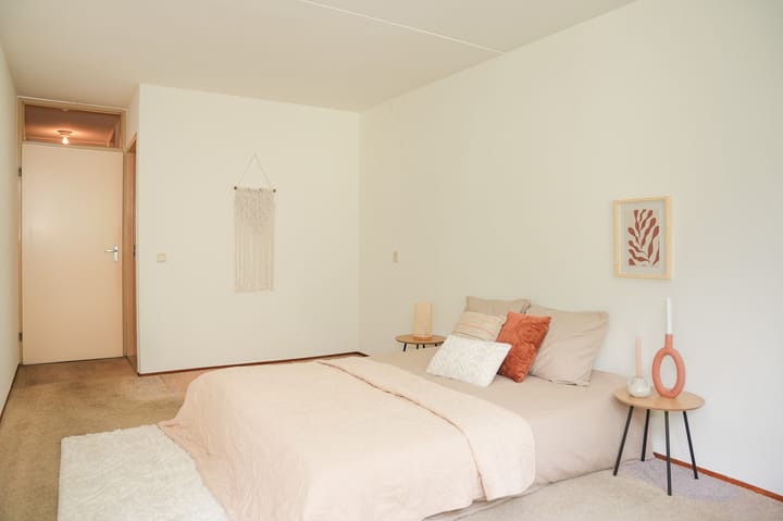 Foto 13 van Van Beethovenstraat 42