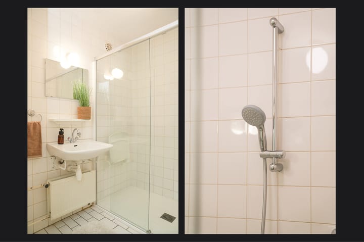 Foto 14 van Van Beethovenstraat 42