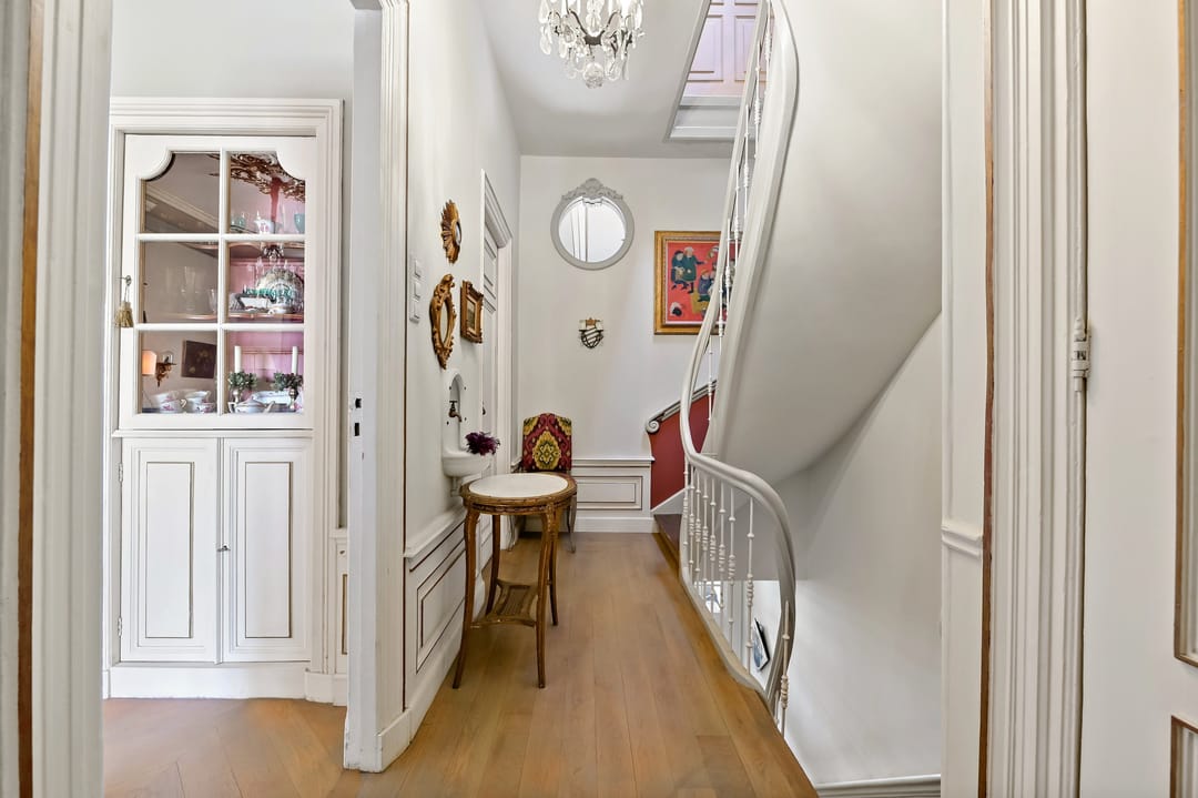 Foto 47 van Riouwstraat 161