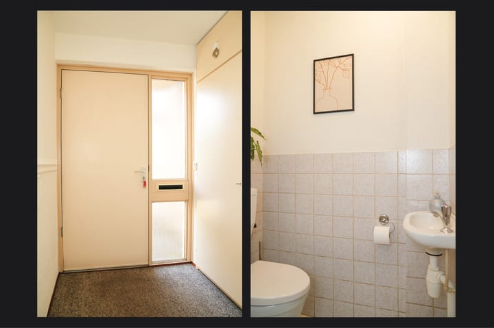 Foto 15 van Van Beethovenstraat 42