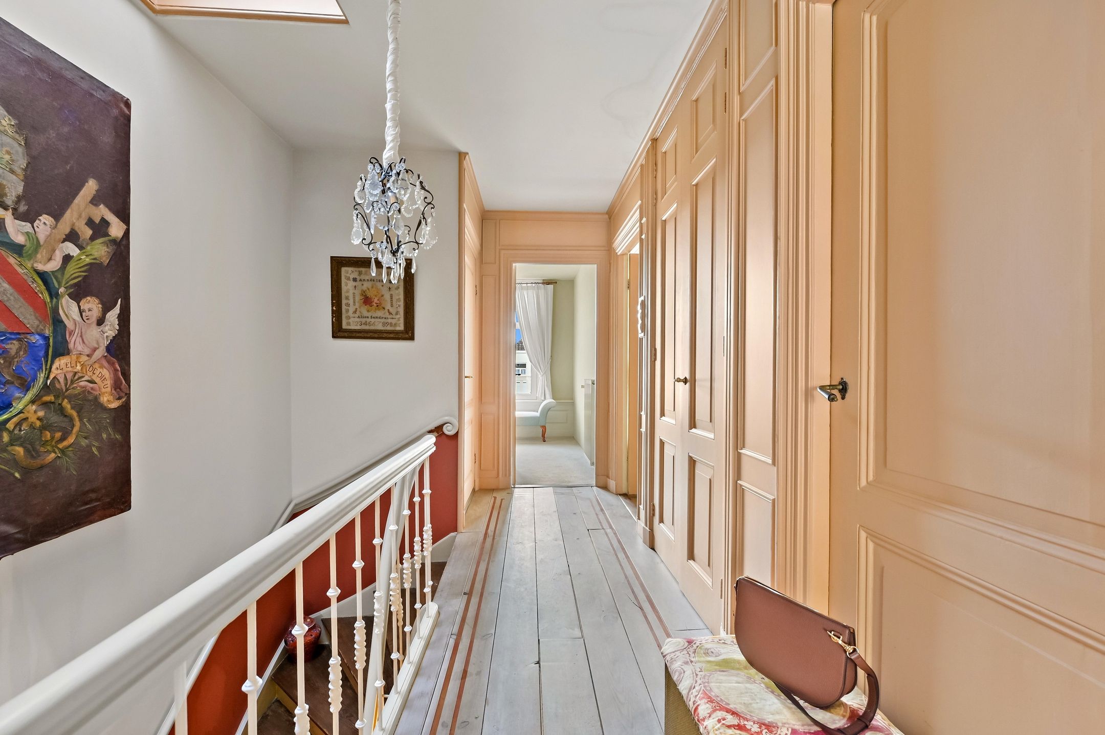 Foto 48 van Riouwstraat 161