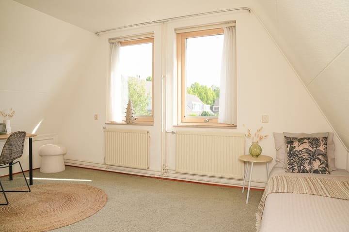 Foto 17 van Van Beethovenstraat 42