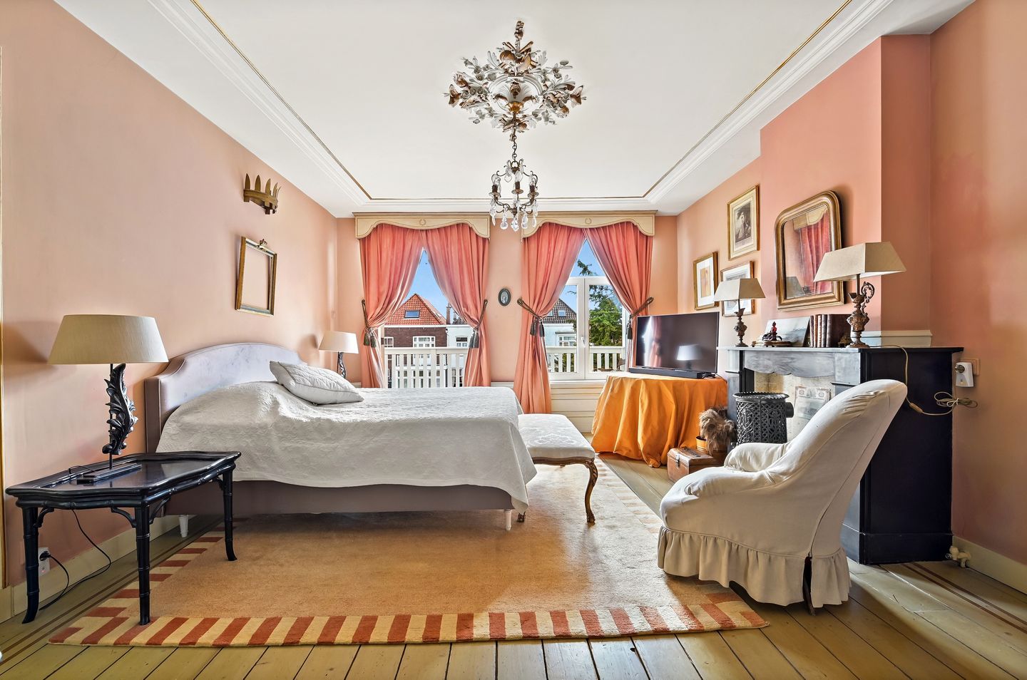 Foto 49 van Riouwstraat 161