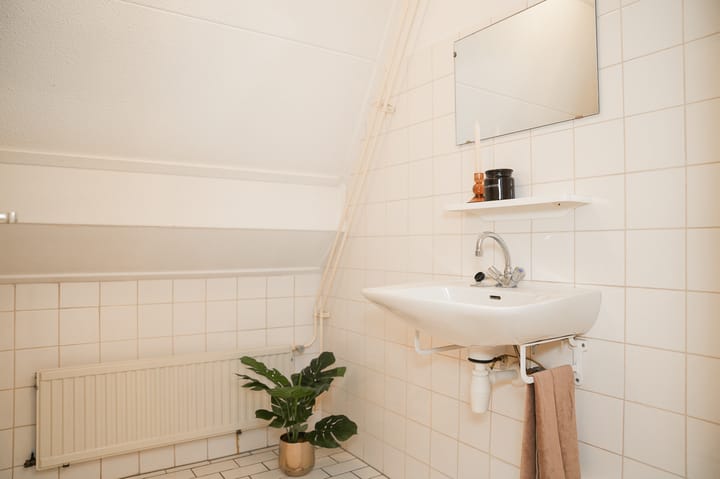 Foto 20 van Van Beethovenstraat 42