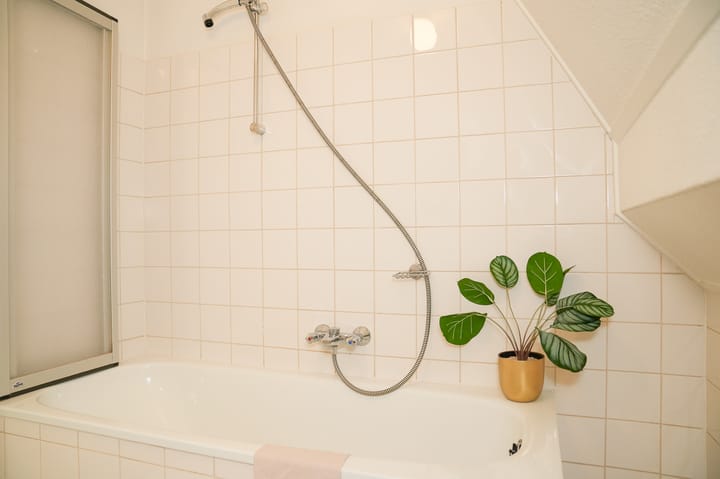 Foto 21 van Van Beethovenstraat 42