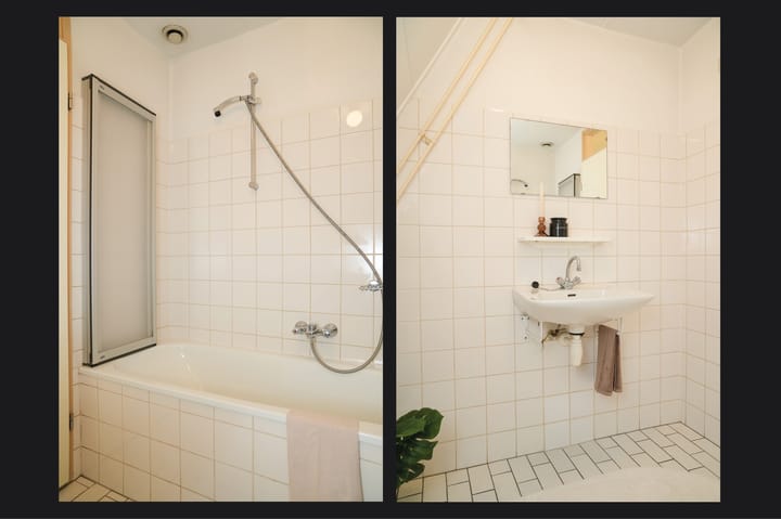 Foto 22 van Van Beethovenstraat 42