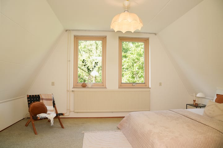 Foto 23 van Van Beethovenstraat 42