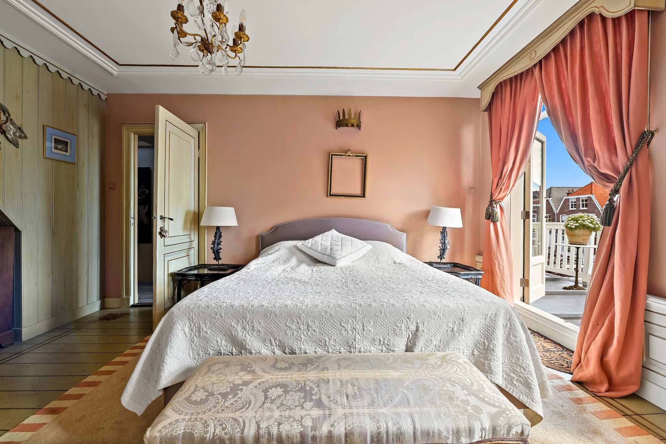 Foto 51 van Riouwstraat 161