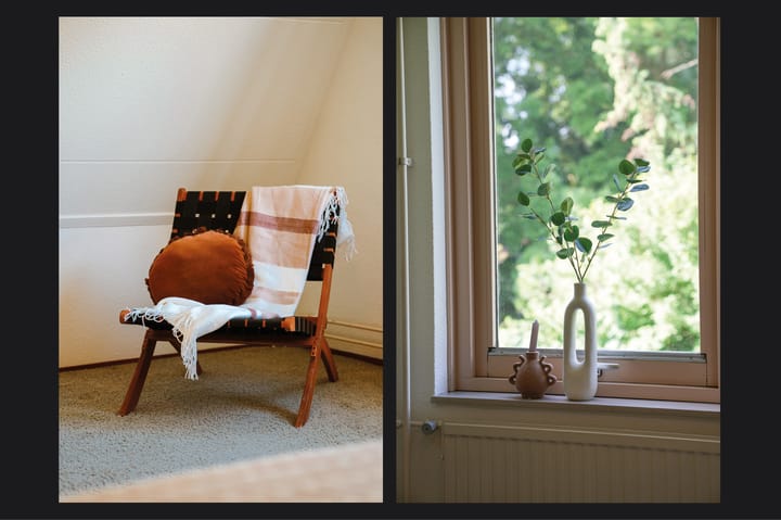 Foto 24 van Van Beethovenstraat 42