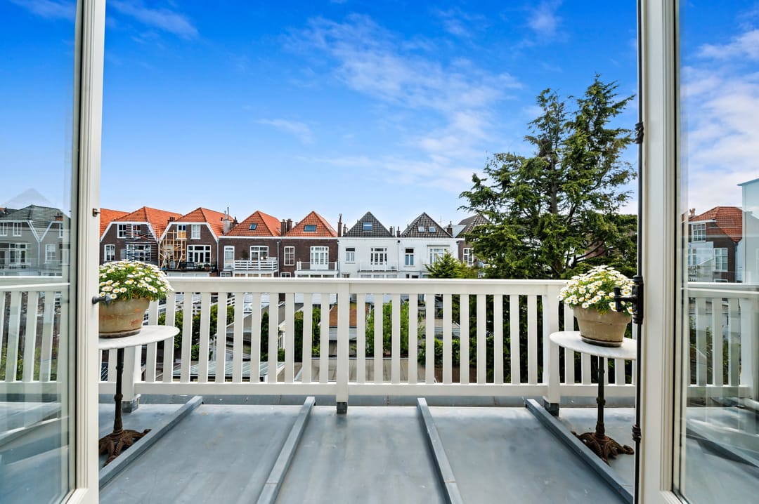 Foto 52 van Riouwstraat 161