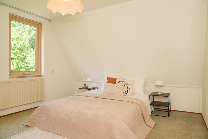 Foto 25 van Van Beethovenstraat 42