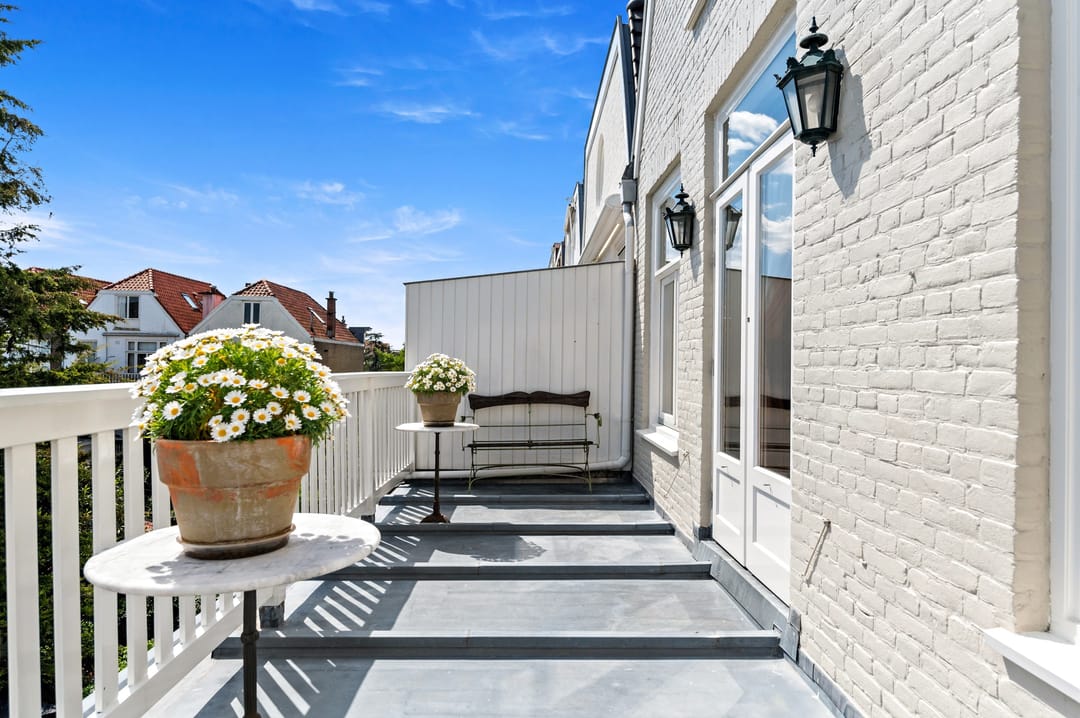 Foto 53 van Riouwstraat 161