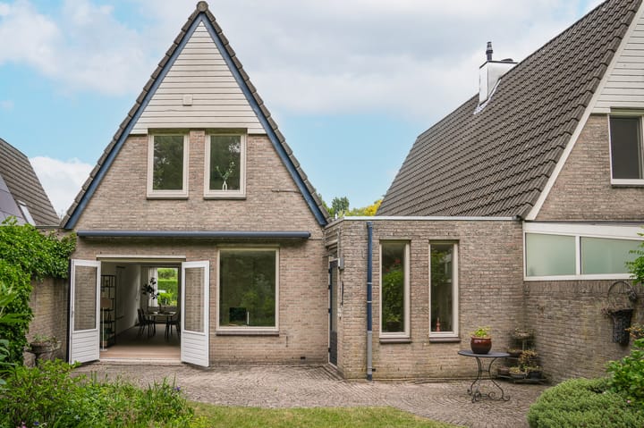 Foto 26 van Van Beethovenstraat 42