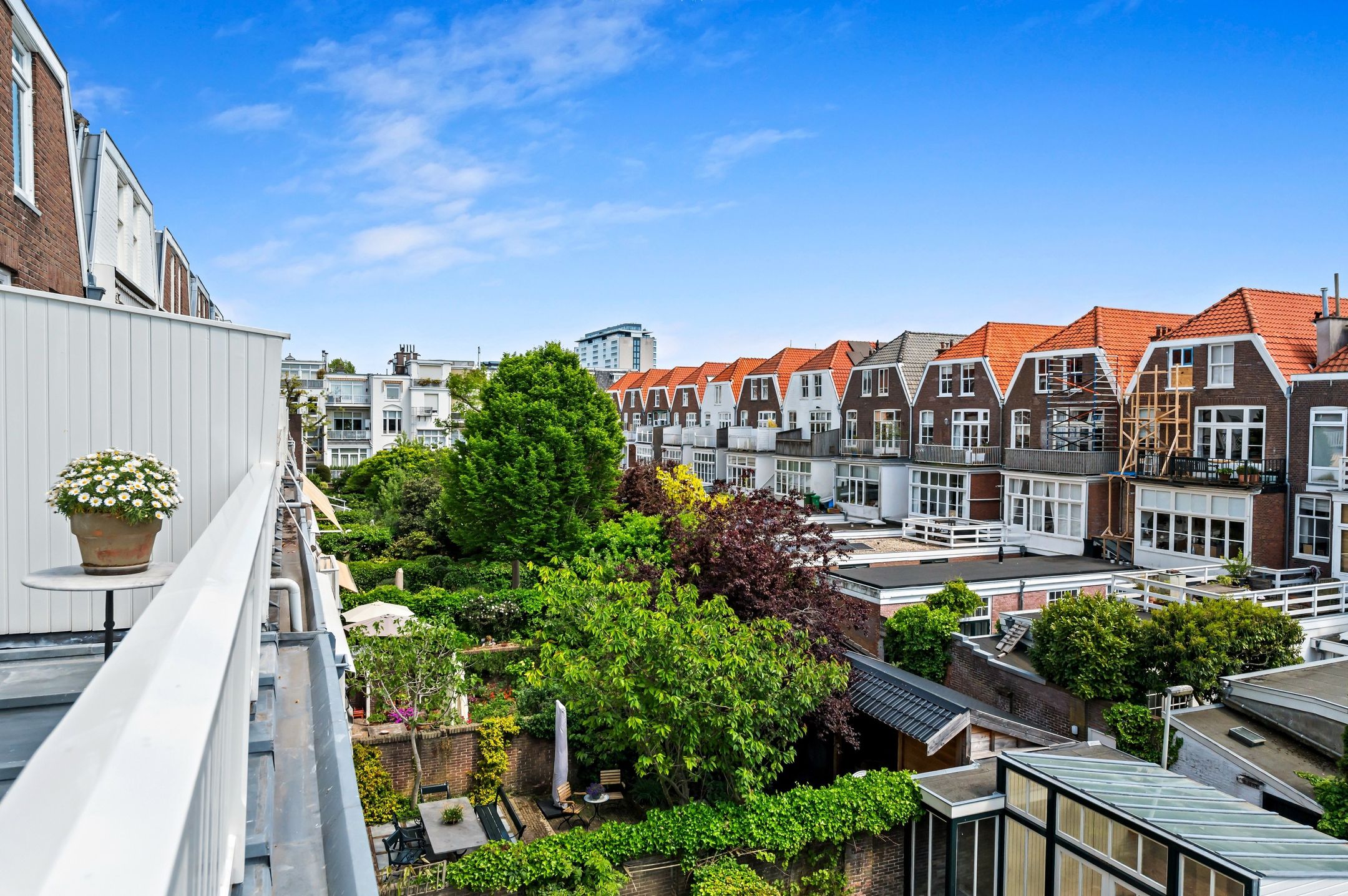 Foto 54 van Riouwstraat 161