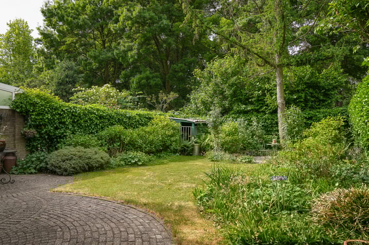 Foto 27 van Van Beethovenstraat 42