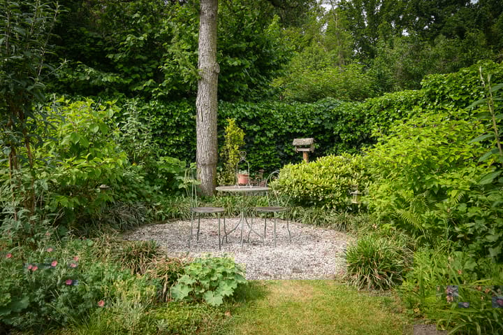 Foto 28 van Van Beethovenstraat 42