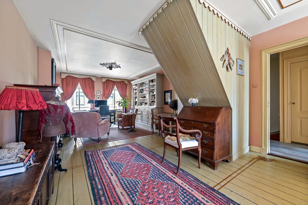 Foto 56 van Riouwstraat 161