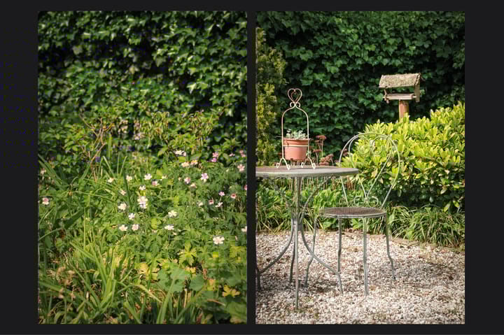 Foto 29 van Van Beethovenstraat 42