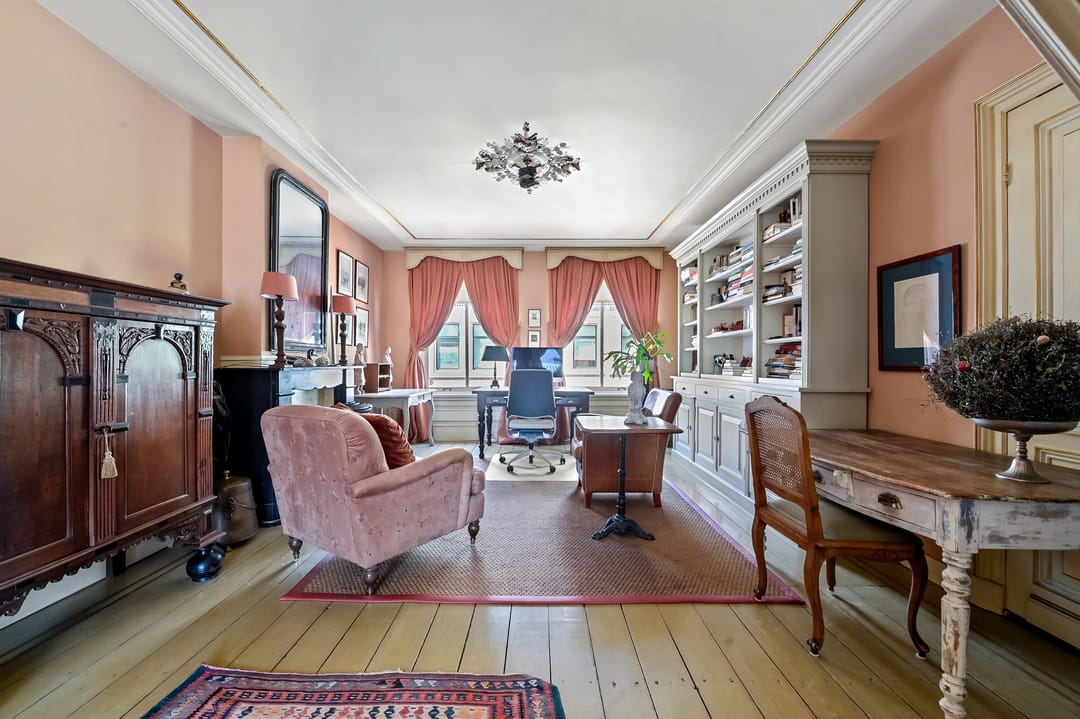 Foto 58 van Riouwstraat 161