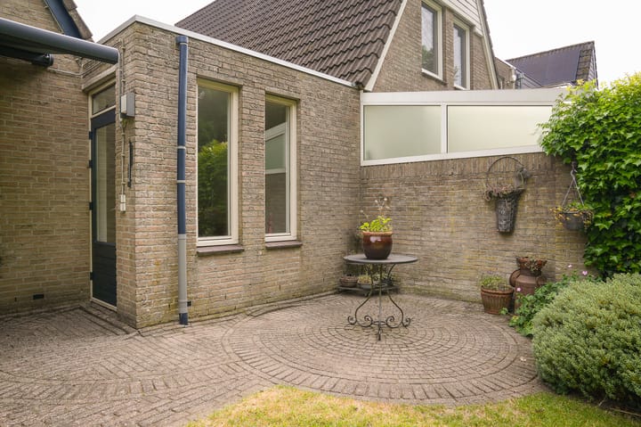 Foto 31 van Van Beethovenstraat 42