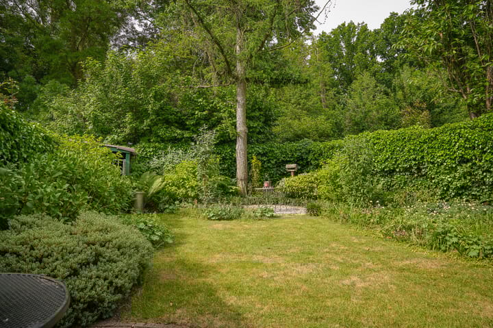 Foto 32 van Van Beethovenstraat 42