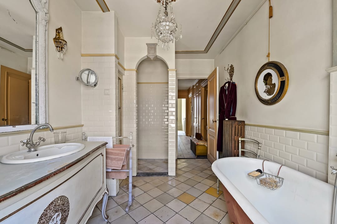 Foto 62 van Riouwstraat 161