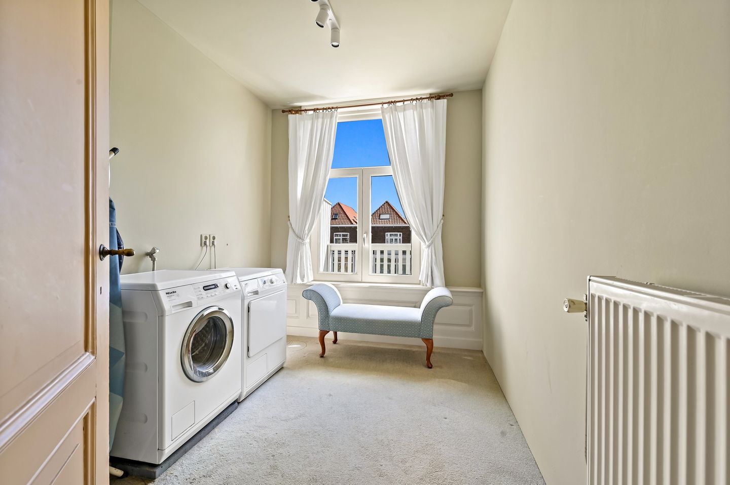 Foto 65 van Riouwstraat 161