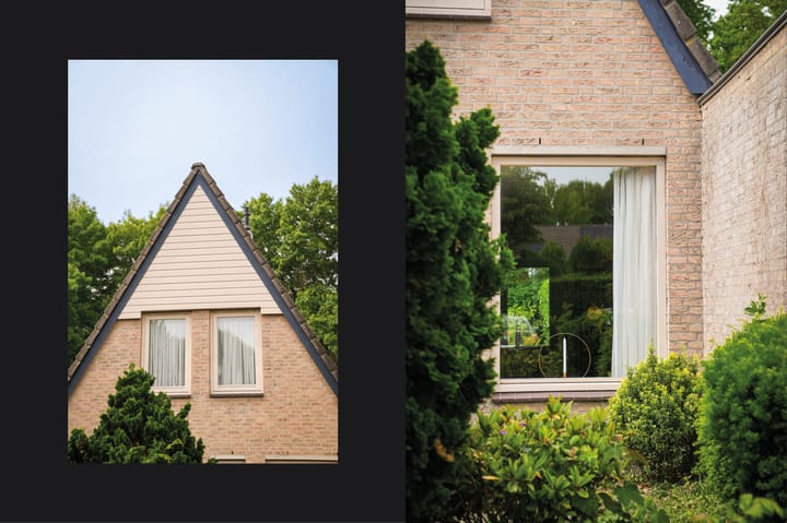 Foto 36 van Van Beethovenstraat 42