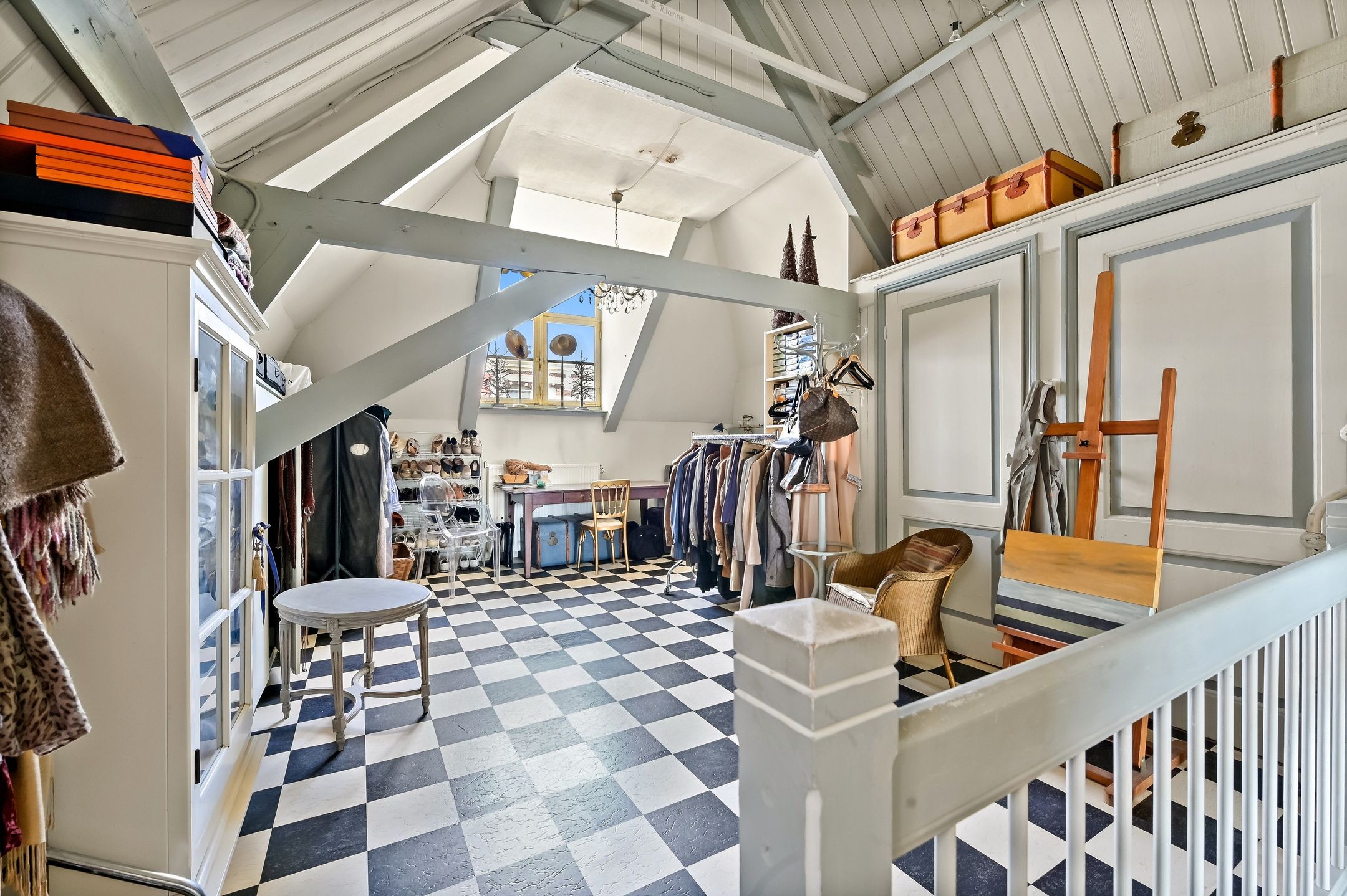 Foto 66 van Riouwstraat 161