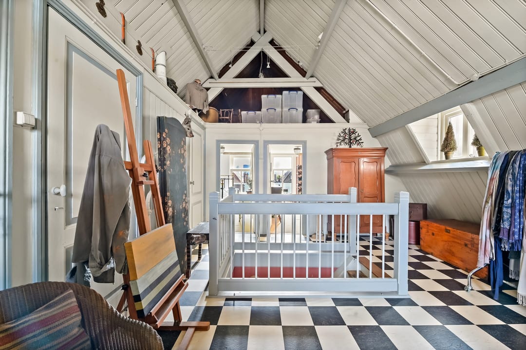 Foto 67 van Riouwstraat 161