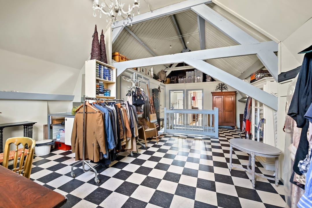 Foto 68 van Riouwstraat 161