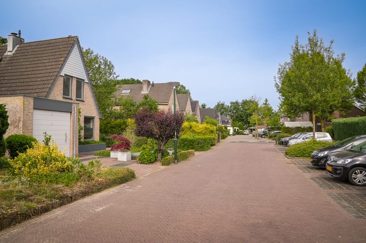 Foto 38 van Van Beethovenstraat 42