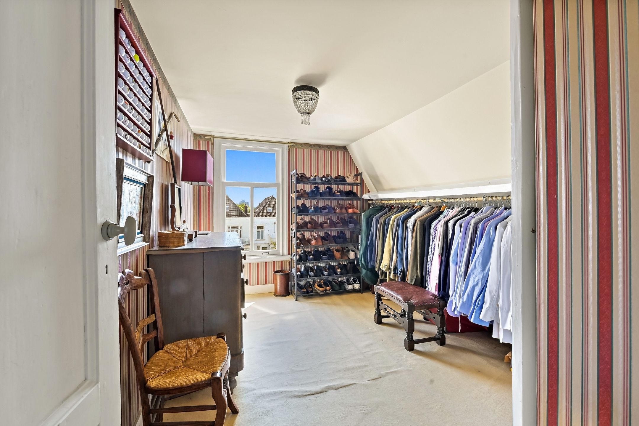 Foto 69 van Riouwstraat 161