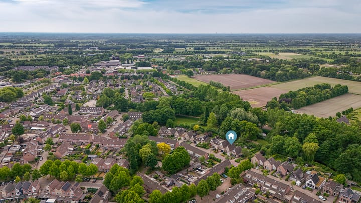 Foto 39 van Van Beethovenstraat 42