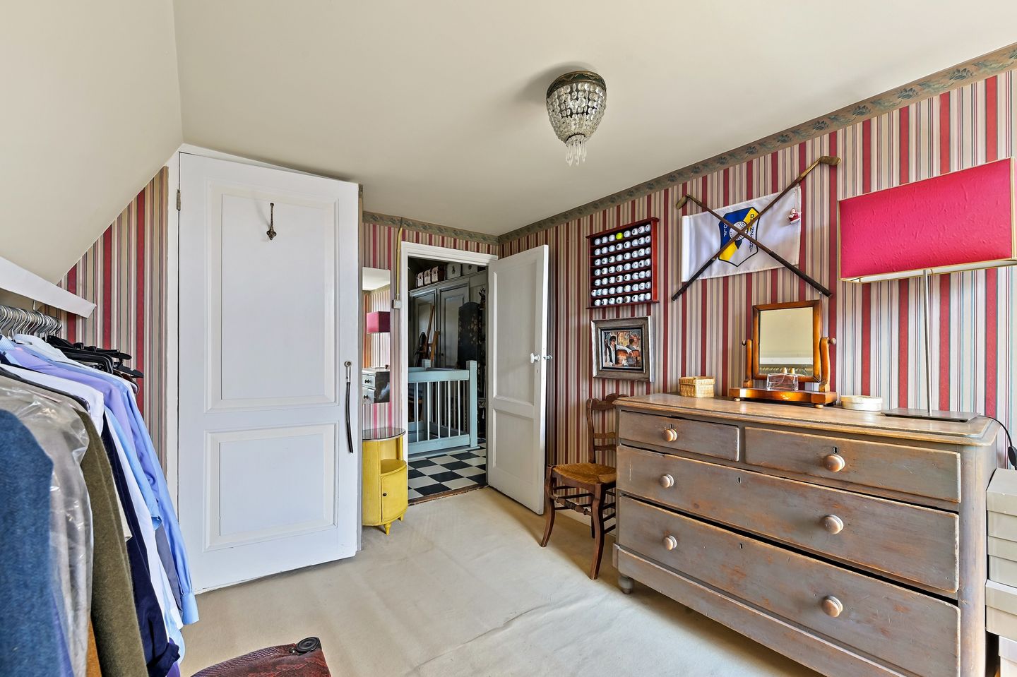 Foto 70 van Riouwstraat 161