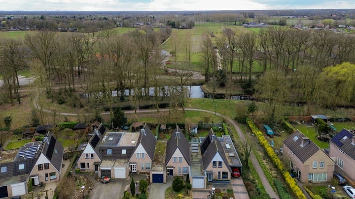 Foto 40 van Van Beethovenstraat 42